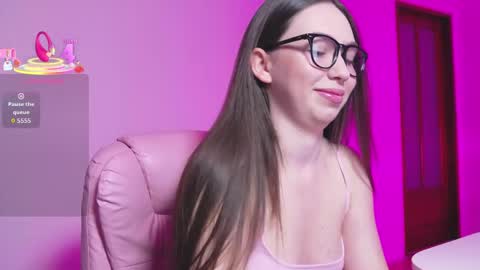 arianahot777 online show from May 31, 7:04 pm