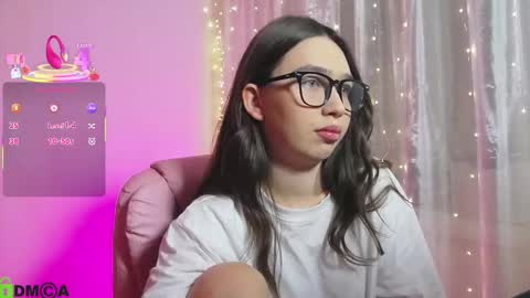 arianahot777 online show from October 9, 5:17 pm