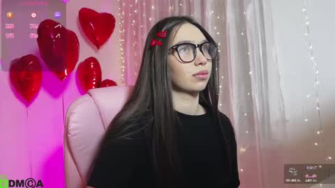 arianahot777 online show from February 17, 7:33 pm