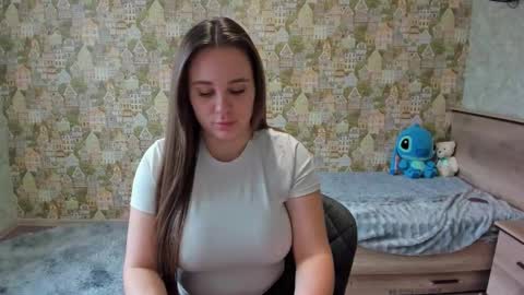 Snapshot of arianightx chatting on October 22, 12:10 pm arianightx online show from October 22, 12:10 pm