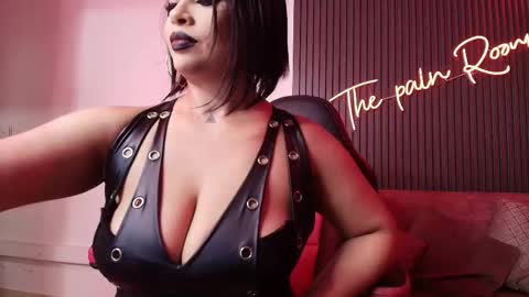 Arianna online show from January 6, 9:51 pm