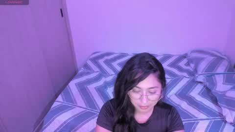 Arianna  online show from February 20, 6:37 am