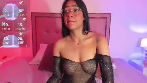    online show from December 12, 7:26 pm