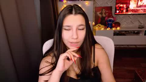 Arianna online show from January 6, 1:26 pm