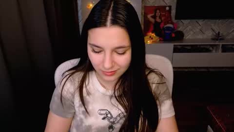 Arianna online show from January 18, 8:21 am