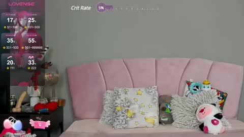 Snapshot of arianna_moonx chatting on February 21, 10:26 pm arianna_moonx online show from February 21, 10:26 pm
