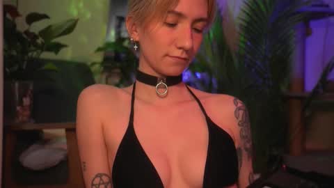 Olivka online show from February 13, 12:29 pm