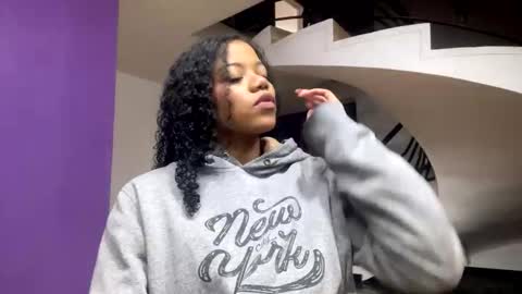 arianna_roxe_ online show from May 29, 4:21 am