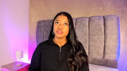 arianna_roxe_ online show from July 1, 10:04 am