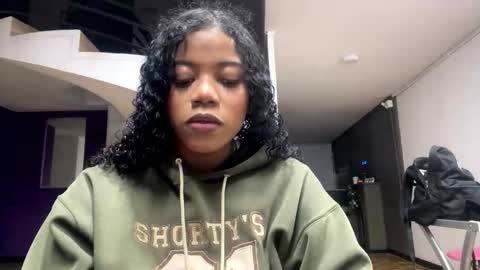 arianna_roxe_ online show from May 30, 4:43 am
