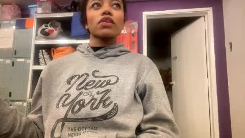 arianna_roxe_ online show from May 28, 4:10 am