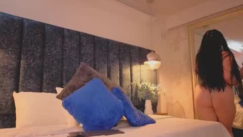 Arianna online show from September 12, 8:16 pm