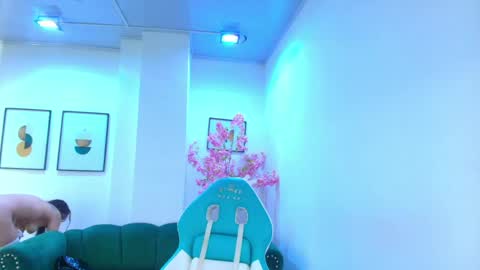 arianna_sweeet online show from May 30, 4:43 am