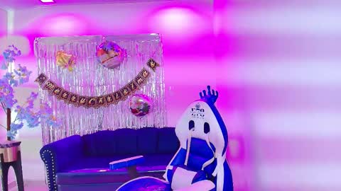 arianna_sweeet online show from December 18, 3:33 am