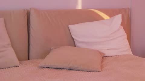 AriannaBae online show from January 17, 6:54 am