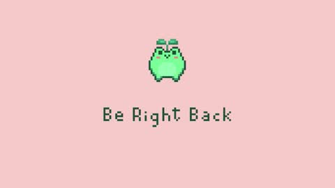 Arianna online show from February 2, 8:19 pm