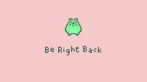 Arianna online show from March 22, 7:20 pm