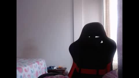 ariannaloovel online show from November 28, 6:55 pm