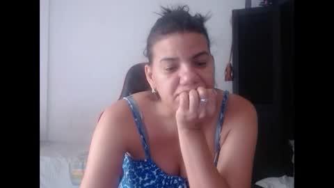 ariannaloovel online show from April 12, 6:22 pm