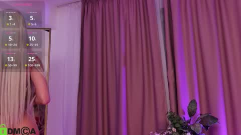 Arianna online show from January 10, 8:57 pm