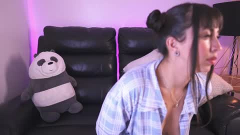 Arianna online show from June 16, 2:29 pm