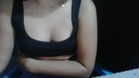 ariannysex_ online show from October 1, 2:38 am