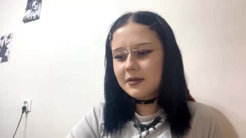 La online show from October 8, 8:13 pm