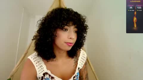 A R I   online show from January 13, 12:09 pm