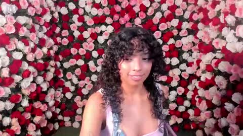 A R I   online show from January 30, 12:37 pm