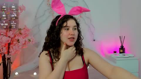 Ariella GTM3  Tue Wed Thu Fri Sat  0400 am-1030pm online show from January 6, 4:04 am