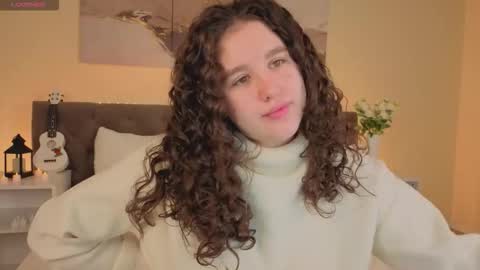 Ariella GTM3  Tue Wed Thu Fri Sat  0400 am-1030pm online show from November 7, 1:22 am