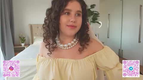 Ariella GTM3  Tue Wed Thu Fri Sat  0400 am-1030pm online show from January 13, 7:18 pm