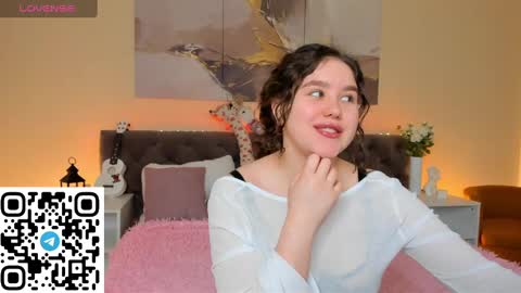 Ariella GTM3  Tue Wed Thu Fri Sat  0400 am-1030pm online show from January 30, 1:22 am