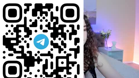 Ariella GTM3  Tue Wed Thu Fri Sat  0400 am-1030pm online show from January 16, 1:27 am