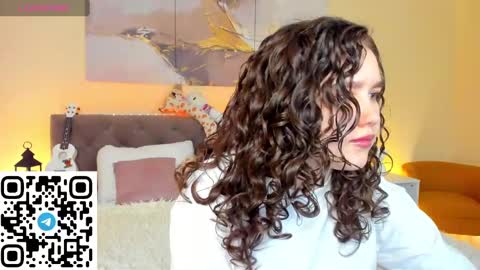 Ariella GTM3  Tue Wed Thu Fri Sat  0400 am-1030pm online show from January 31, 1:22 am