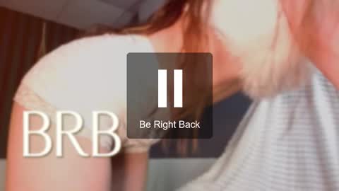 arielsykes online show from March 20, 8:03 pm