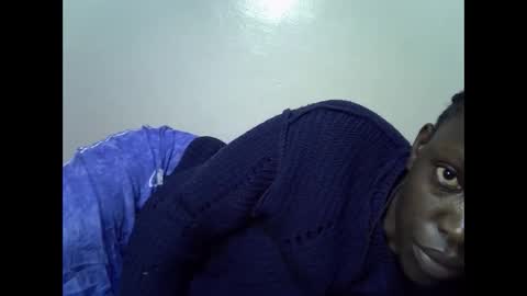 aries_eve online show from November 9, 11:06 am