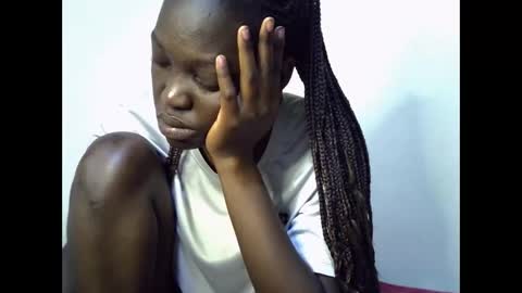 aries_eve online show from October 29, 6:07 am