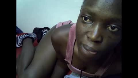 aries_eve online show from November 15, 11:39 pm