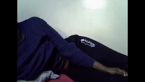 aries_eve online show from December 3, 3:47 pm