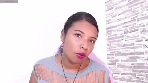  ARIETTA  online show from November 25, 1:02 pm