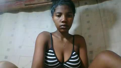 arifla online show from November 12, 10:24 am