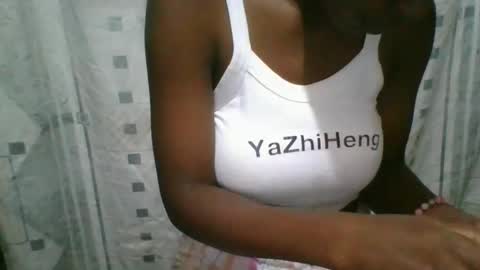 arifla online show from January 14, 2:00 pm