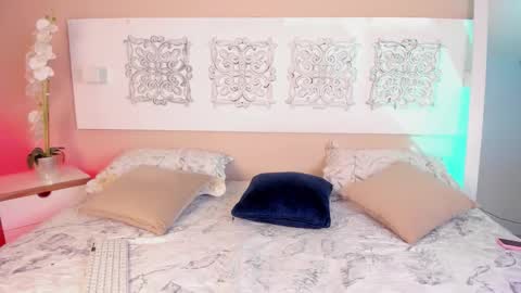 ARIANNA online show from February 5, 9:51 pm