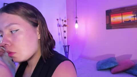  Arianna  online show from March 11, 12:06 pm