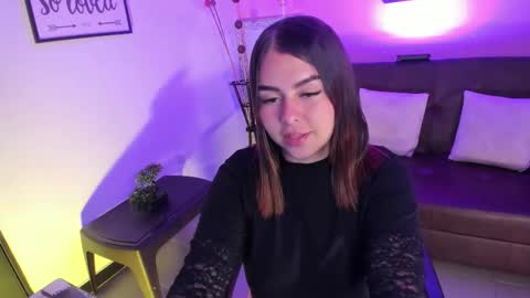  Arianna  online show from October 16, 1:14 pm