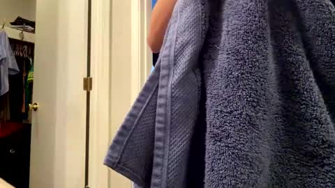 airskiii online show from January 19, 1:18 pm