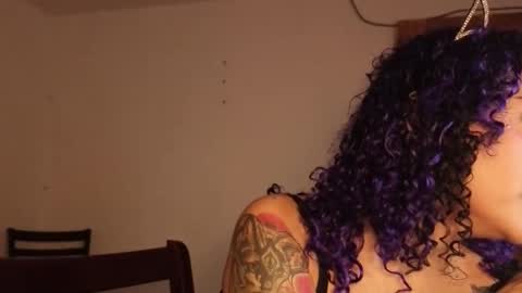 Arin online show from November 4, 11:32 pm