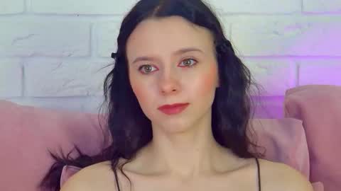 Arinakubrick online show from January 14, 6:02 pm