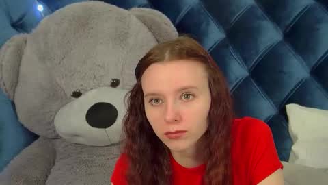 Arinakubrick online show from December 16, 4:24 pm